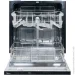  Midea MID60S060-C