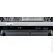  Midea MID60S060-C