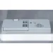  Midea MID60S060-C
