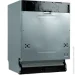  Midea MID60S160i-C