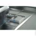  Midea MID60S160i-C