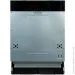  Midea MID60S160i-C
