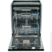  Midea MID60S160i-C