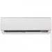  Midea Forest DC AF6-09N1C2-I/AF6-09N1C2-O
