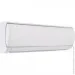  Midea Forest DC AF6-09N1C2-I/AF6-09N1C2-O