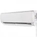  Midea Forest DC AF6-09N1C2-I/AF6-09N1C2-O