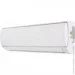  Midea Forest DC AF6-09N1C2-I/AF6-09N1C2-O