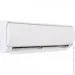  Midea Forest DC AF6-09N1C2-I/AF6-09N1C2-O
