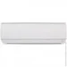  Midea Forest DC AF6-09N1C2-I/AF6-09N1C2-O