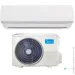  Midea AF8-09N8C2E-I/AF8-09N8C2E-O