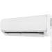   Midea AF8-09N8C2E-I/AF8-09N8C2E-O