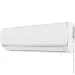   Midea AF8-09N8C2E-I/AF8-09N8C2E-O