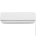   Midea AF8-09N8C2E-I/AF8-09N8C2E-O
