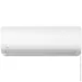   Midea AG-18NXD0-I/AG-18NXD0-O