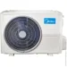   Midea AG-18NXD0-I/AG-18NXD0-O