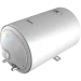  Midea D50-15F6(D)