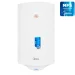  Midea D50-15F6(D)