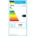  Midea D50-15F6(D)