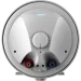  Midea D50-15F6(D)