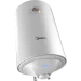  Midea D50-15F6(D)