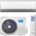  Midea FA-12N8D6-I/FA-12N8D6-O