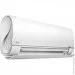  Midea FA-12N8D6-I/FA-12N8D6-O