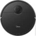 - Midea i5C (VCR09B)