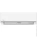  MIDEA MSAGN-09FN8-I/MSAGN-09FN8-O