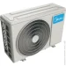  MIDEA MSAGN-09FN8-I/MSAGN-09FN8-O