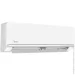  MIDEA MSAGN-09FN8-I/MSAGN-09FN8-O