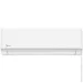  MIDEA MSAGN-09FN8-I/MSAGN-09FN8-O