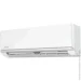  MIDEA MSAGN-12FN8-I/MSAGN-12FN8-O