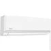  MIDEA MSAGN-12FN8-I/MSAGN-12FN8-O