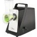  Midea MJ-MM5001W