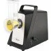  Midea MJ-MM5001W
