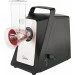  Midea MJ-MM5001W