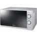   Midea MM720C4E-S