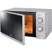   Midea MM720C4E-S