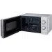   Midea MM720C4E-S