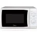 ̳  Midea MM720CFB