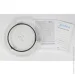   Midea MM7P012LV-B