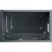   Midea MM7P012LV-B