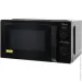   Midea MM7P012LV-B