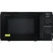   Midea MM7P012LV-B