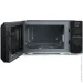   Midea MM7P012LV-B
