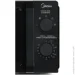   Midea MM7P012LV-B