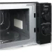   Midea MM7P012LV-B