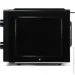   Midea ̳  MM7P012MZ-B