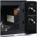   Midea ̳  MM7P012MZ-B