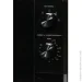   Midea ̳  MM7P012MZ-B